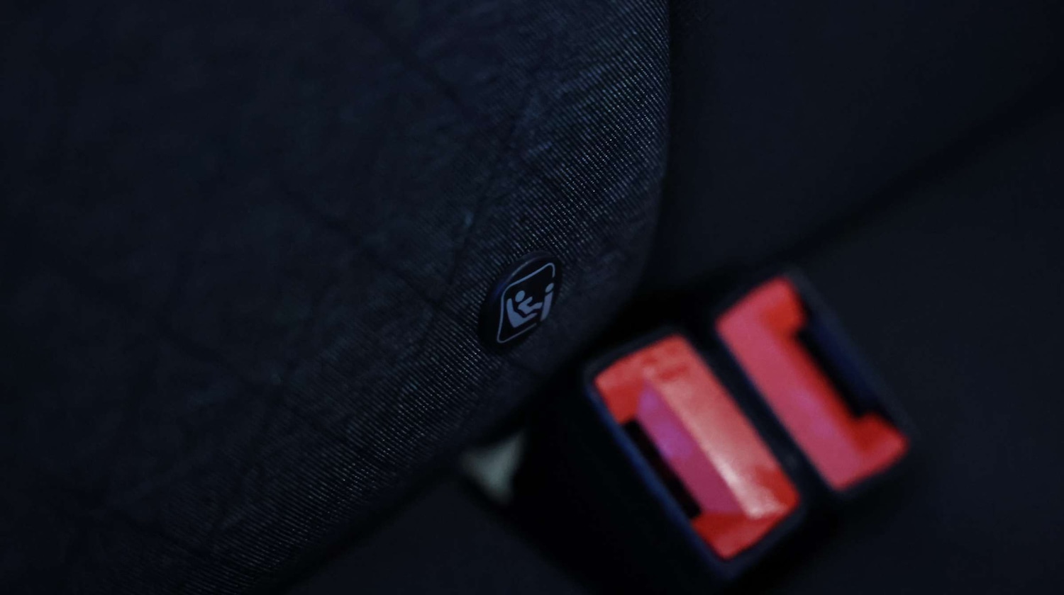 Used Ford Fiesta 2019 for sale - 77319096: Photo 15