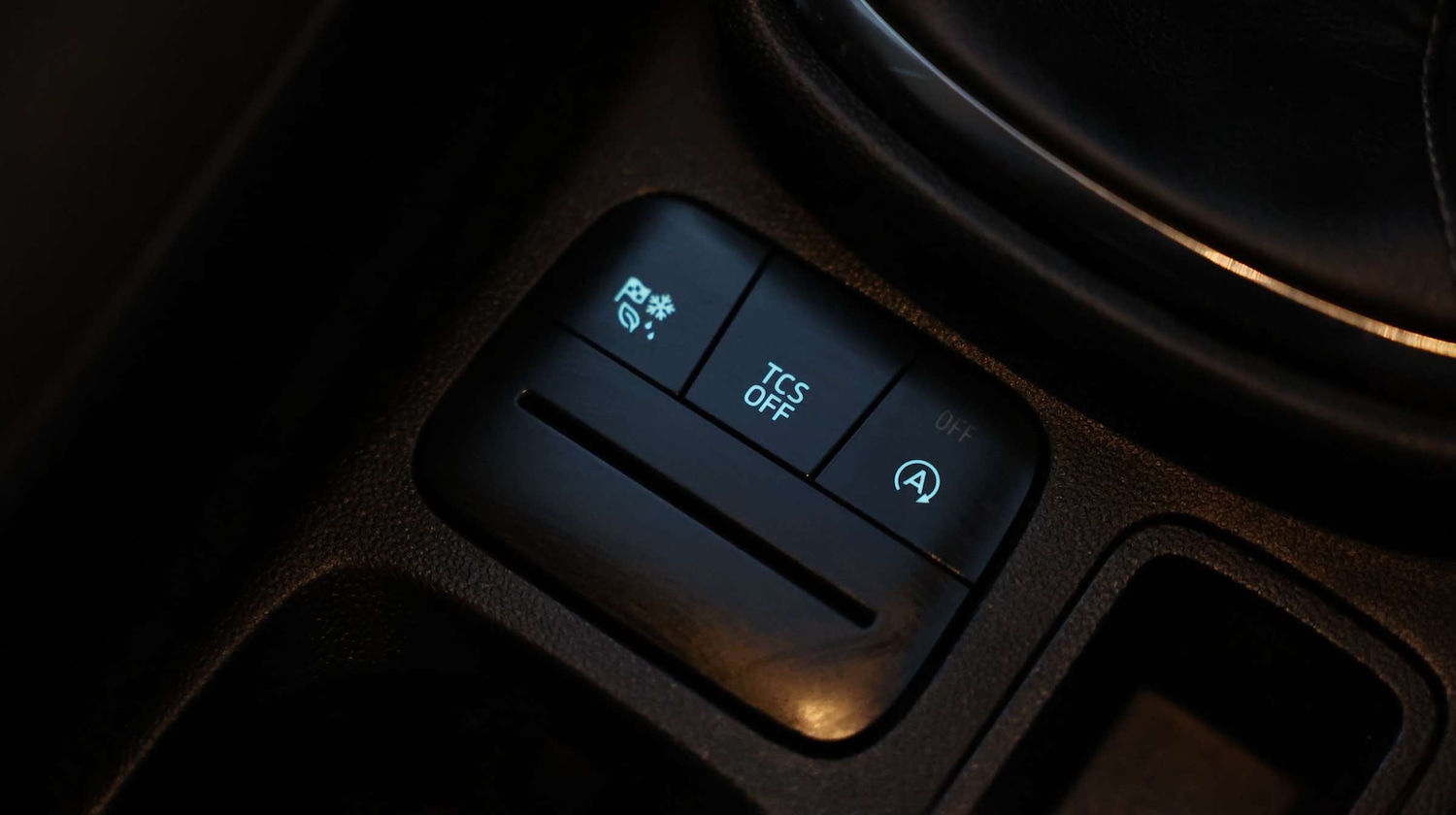 Used Ford Fiesta 2019 for sale - 77319096: Photo 29