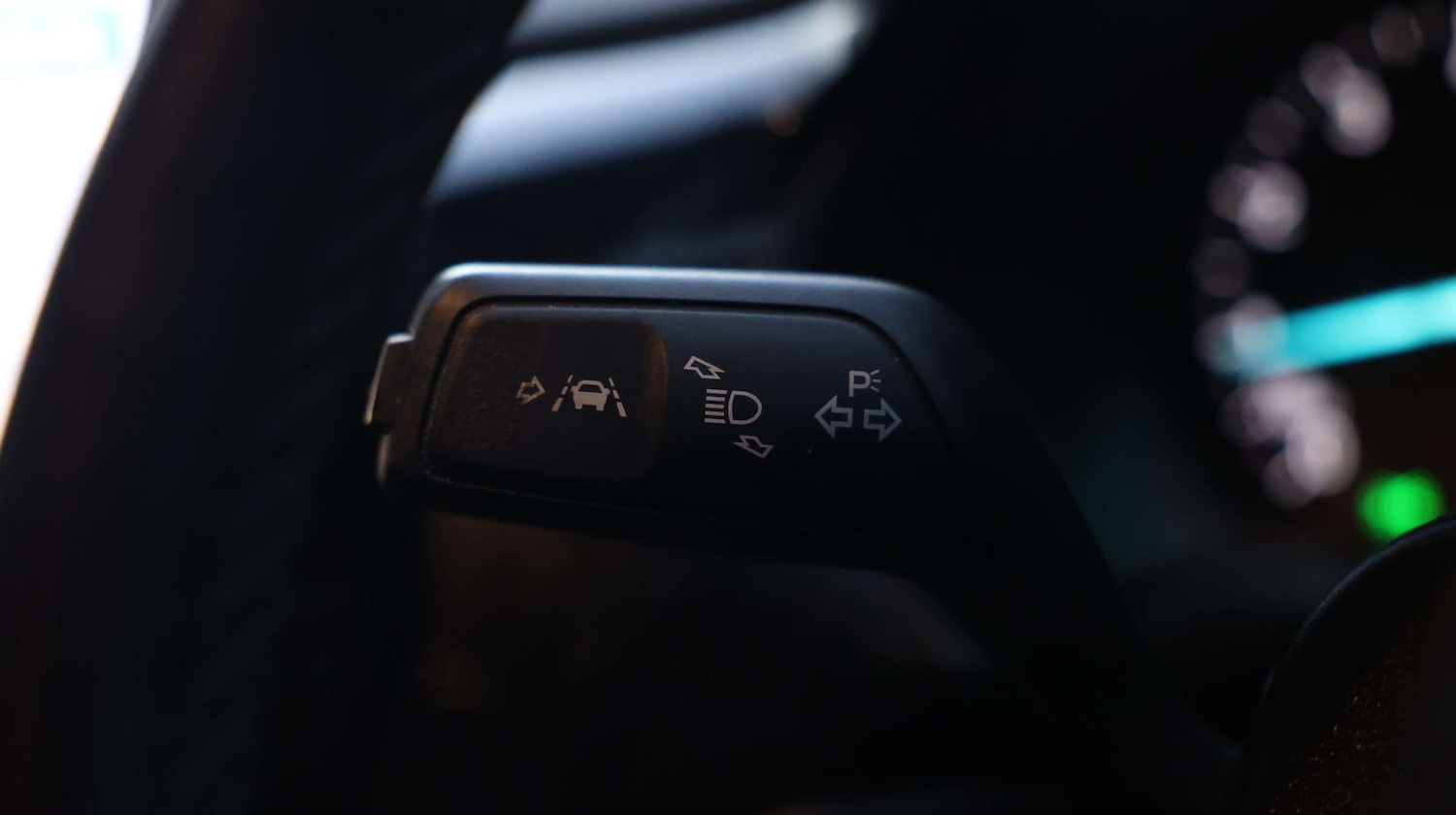 Used Ford Fiesta 2019 for sale - 77319096: Photo 30