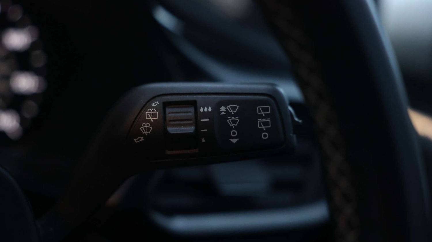 Used Ford Fiesta 2019 for sale - 77319096: Photo 31