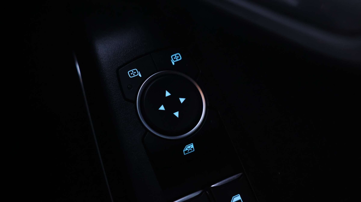 Used Ford Fiesta 2019 for sale - 77319096: Photo 35