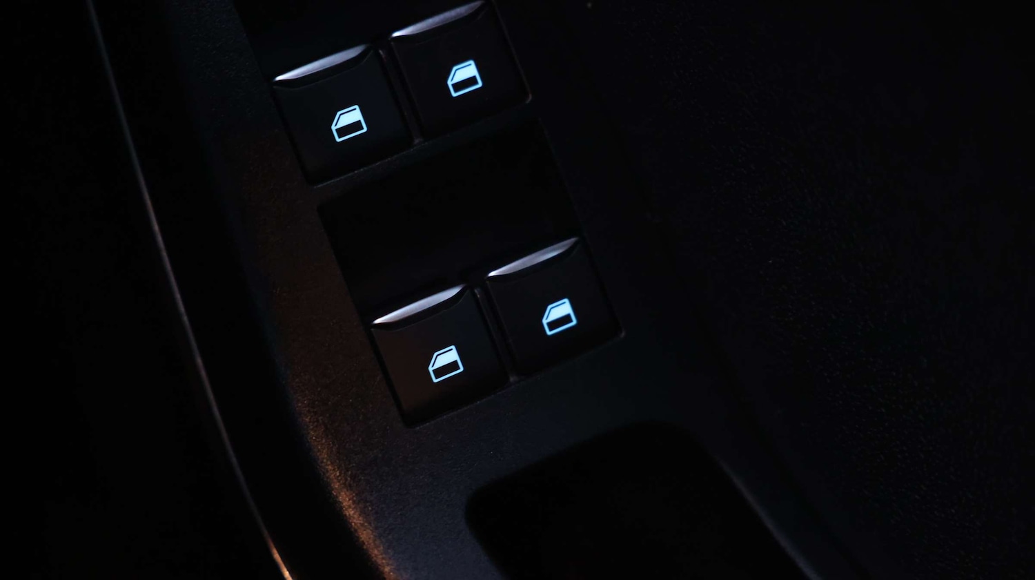 Used Ford Fiesta 2019 for sale - 77319096: Photo 36