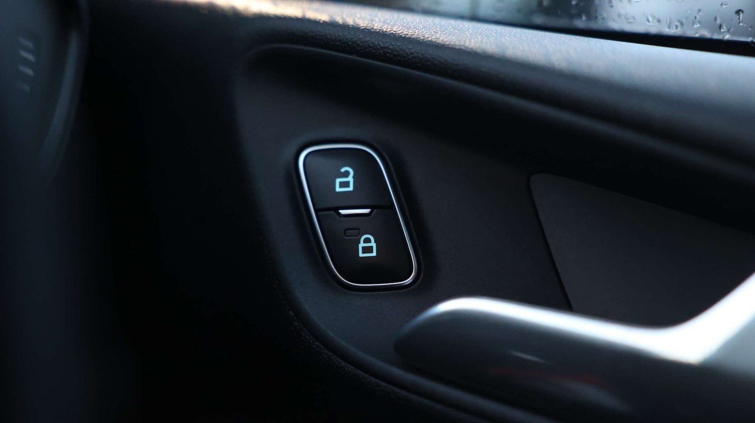 Used Ford Fiesta 2019 for sale - 77319096: Photo 37