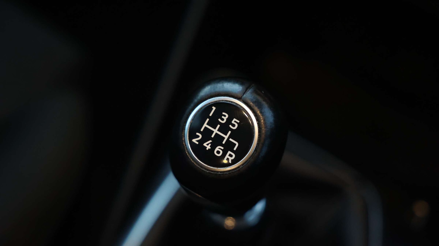 Used Ford Fiesta 2019 for sale - 77319096: Photo 38