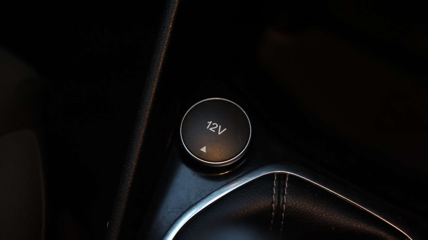 Used Ford Fiesta 2019 for sale - 77319096: Photo 40