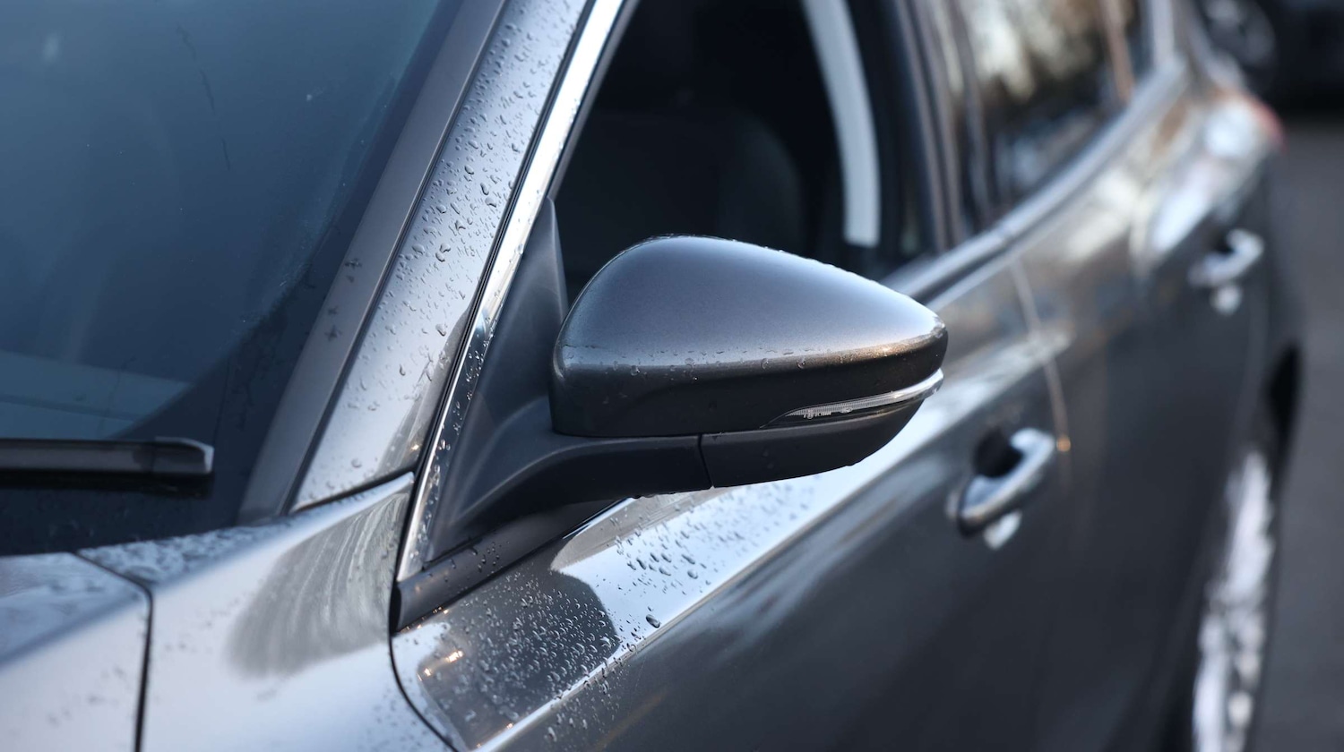 Used Ford Focus 2019 for sale - 77261499: Photo 11