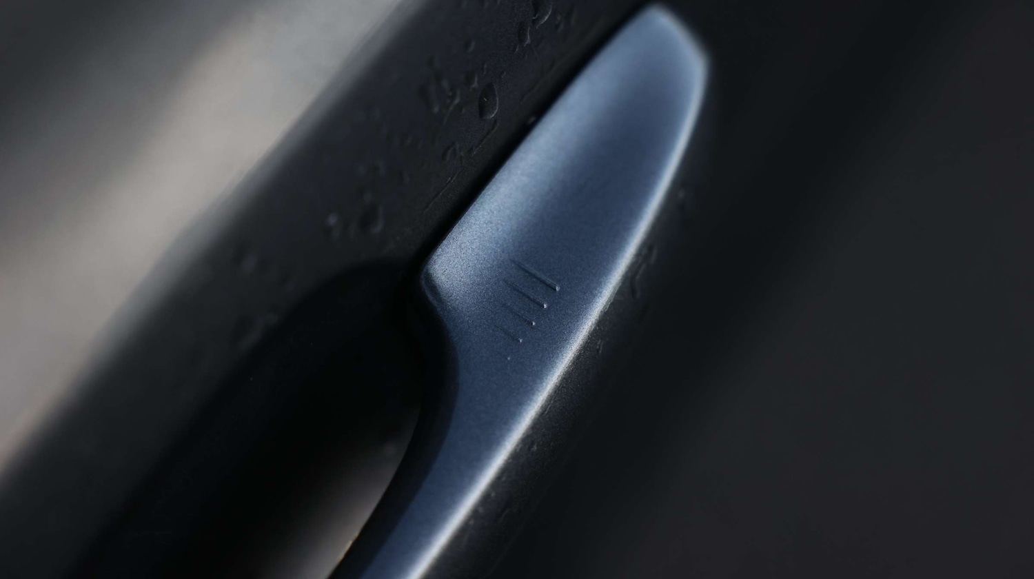 Used Ford Focus 2019 for sale - 77261499: Photo 12