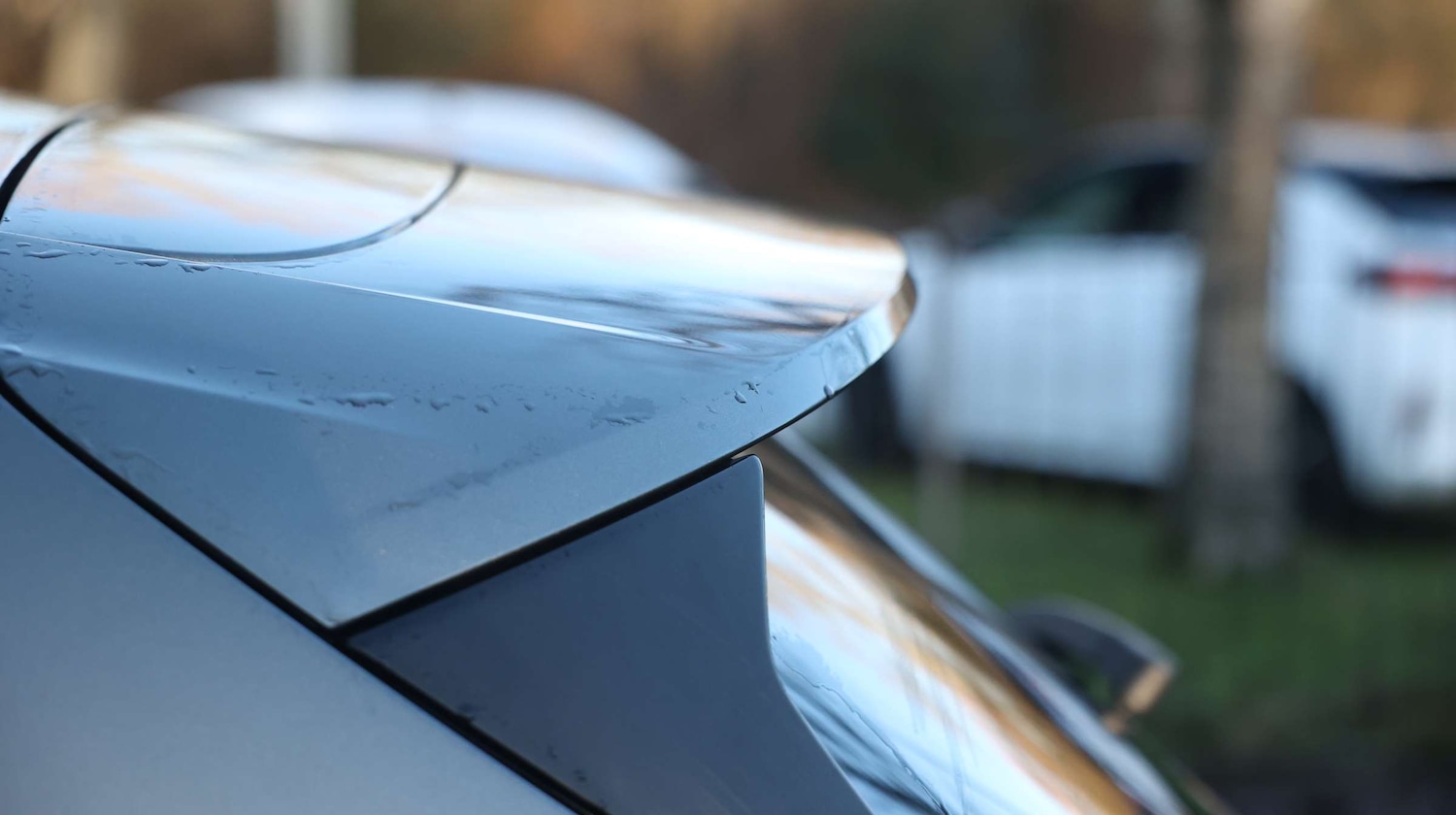 Used Ford Focus 2019 for sale - 77261499: Photo 13