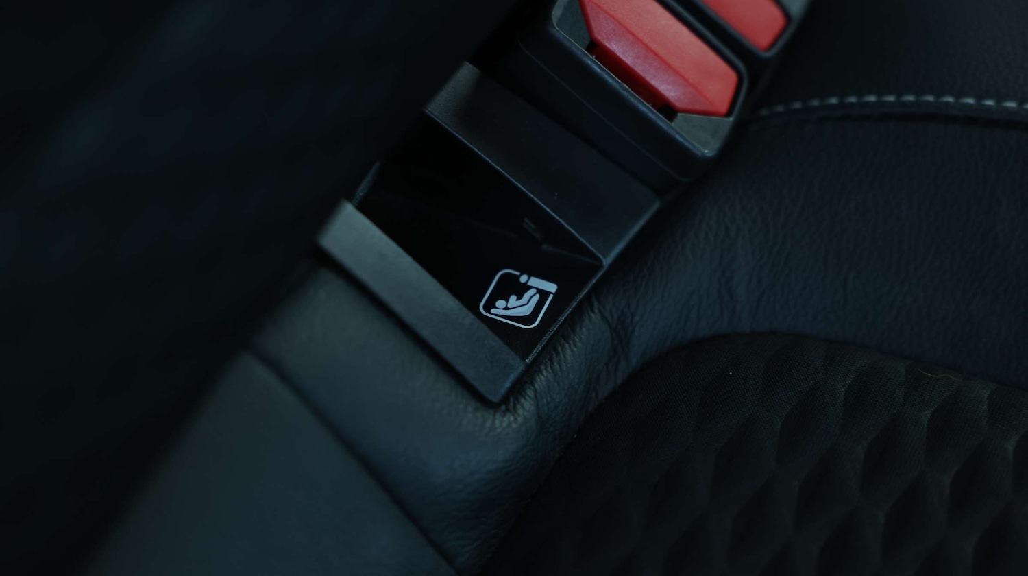 Used Ford Focus 2019 for sale - 77261499: Photo 17