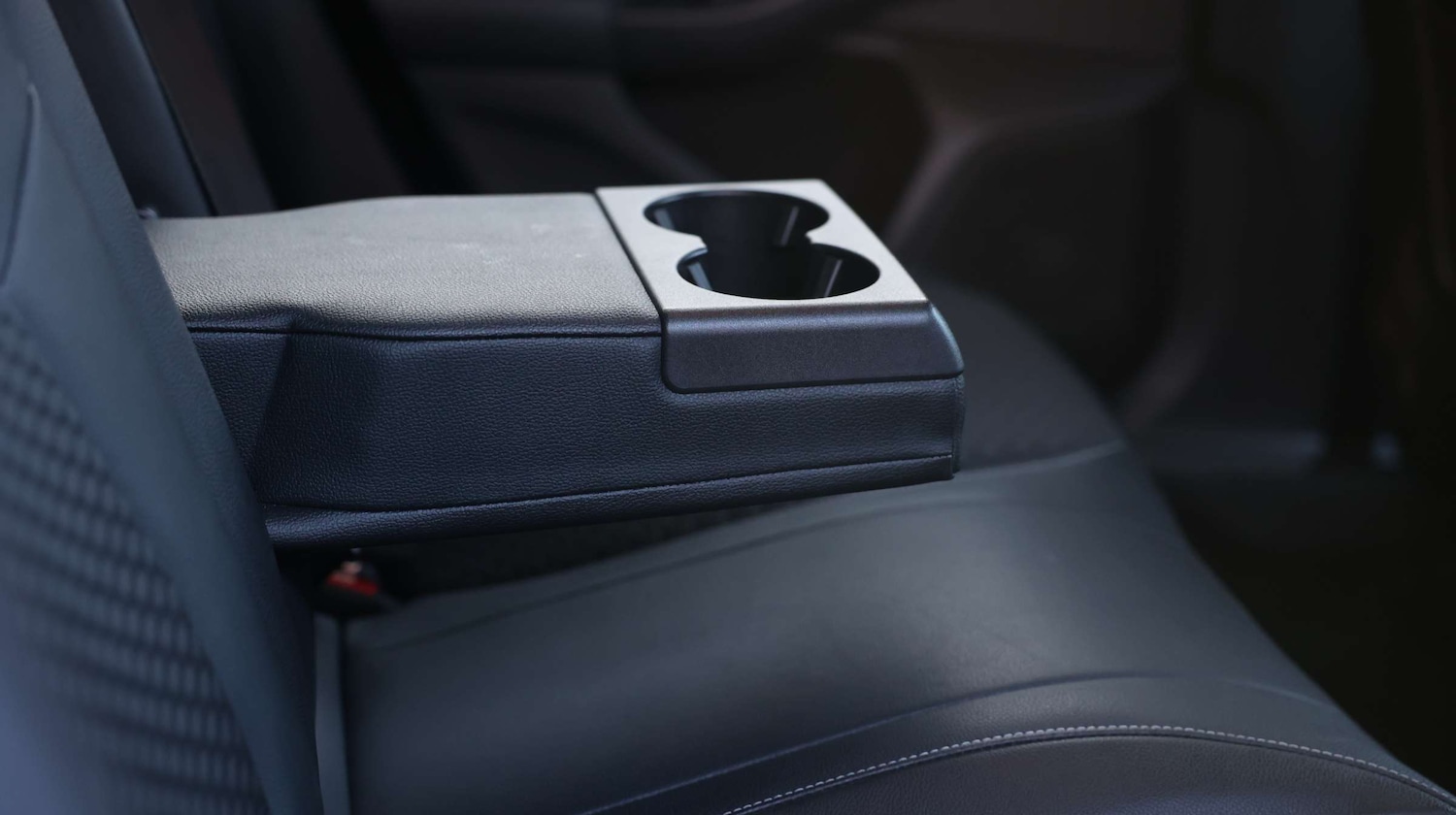 Used Ford Focus 2019 for sale - 77261499: Photo 18