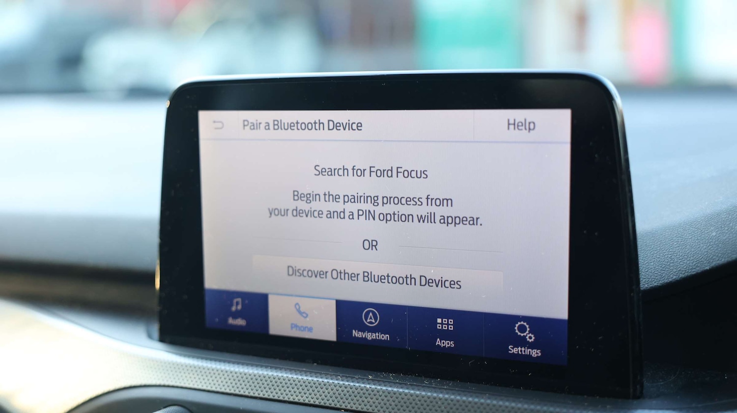 Used Ford Focus 2019 for sale - 77261499: Photo 23