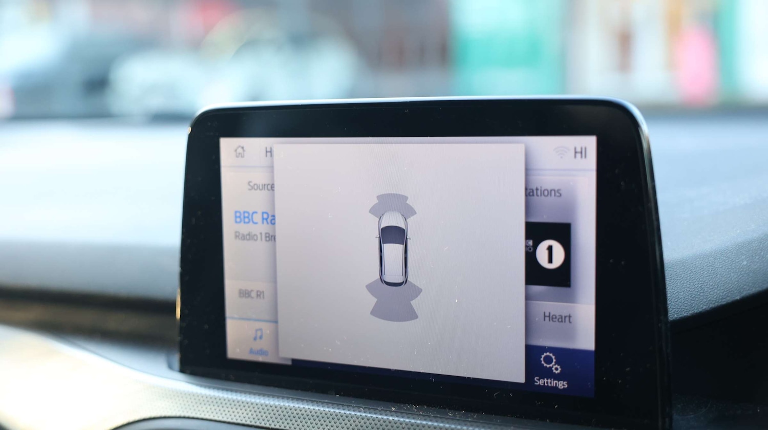 Used Ford Focus 2019 for sale - 77261499: Photo 27