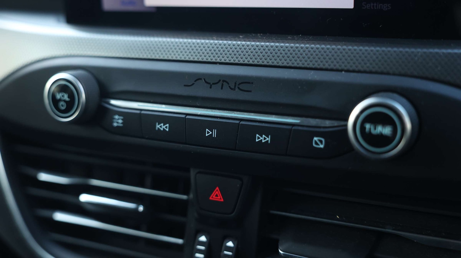 Used Ford Focus 2019 for sale - 77261499: Photo 28