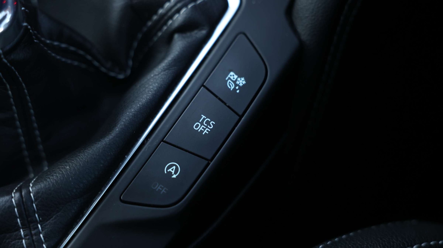 Used Ford Focus 2019 for sale - 77261499: Photo 30