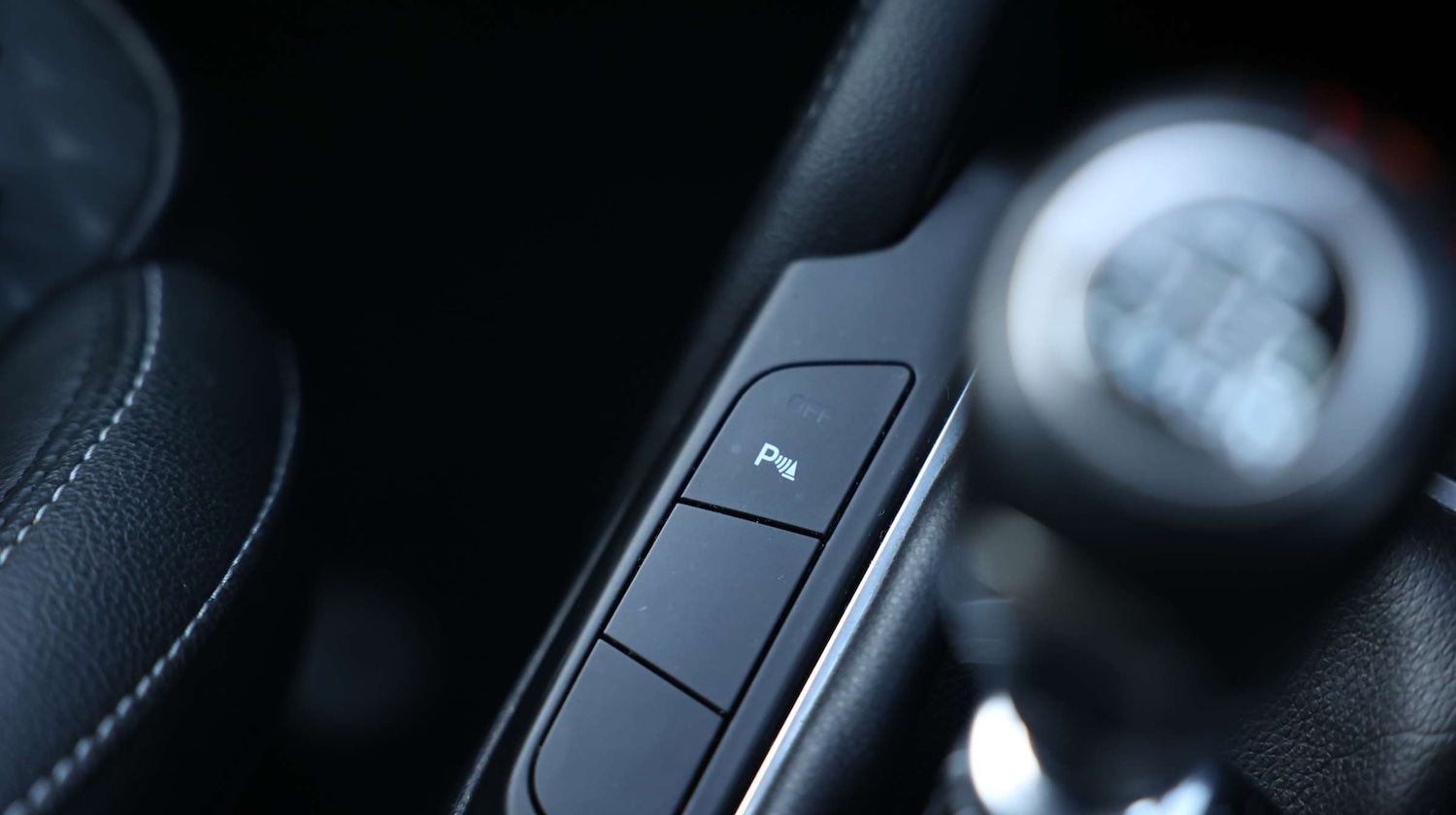 Used Ford Focus 2019 for sale - 77261499: Photo 31