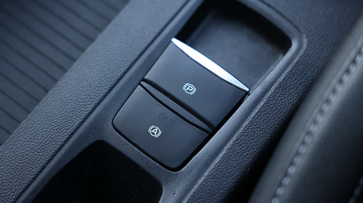 Used Ford Focus 2019 for sale - 77261499: Photo 32