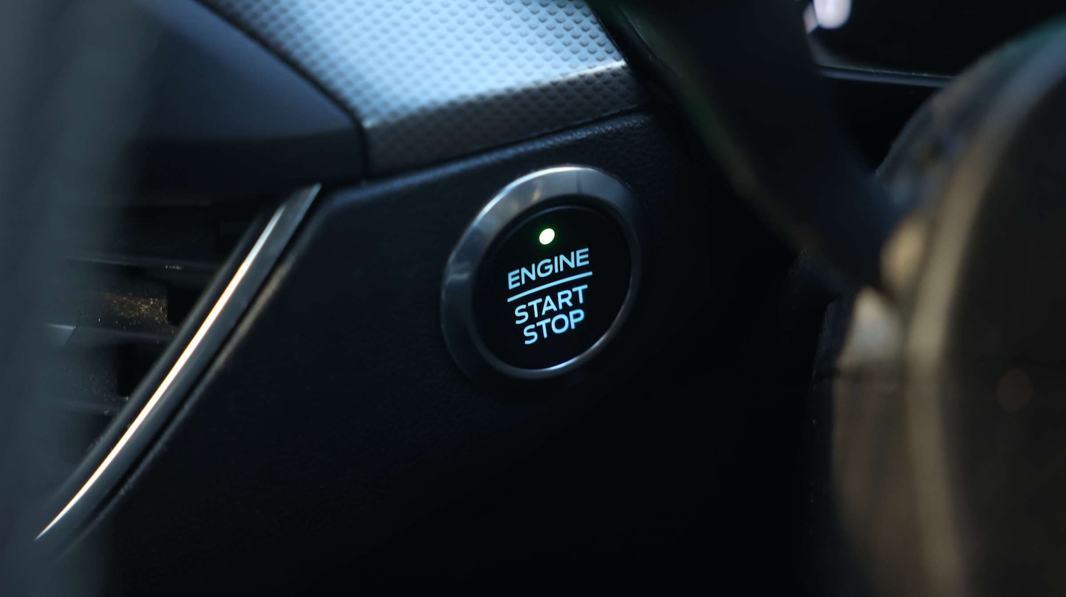 Used Ford Focus 2019 for sale - 77261499: Photo 33