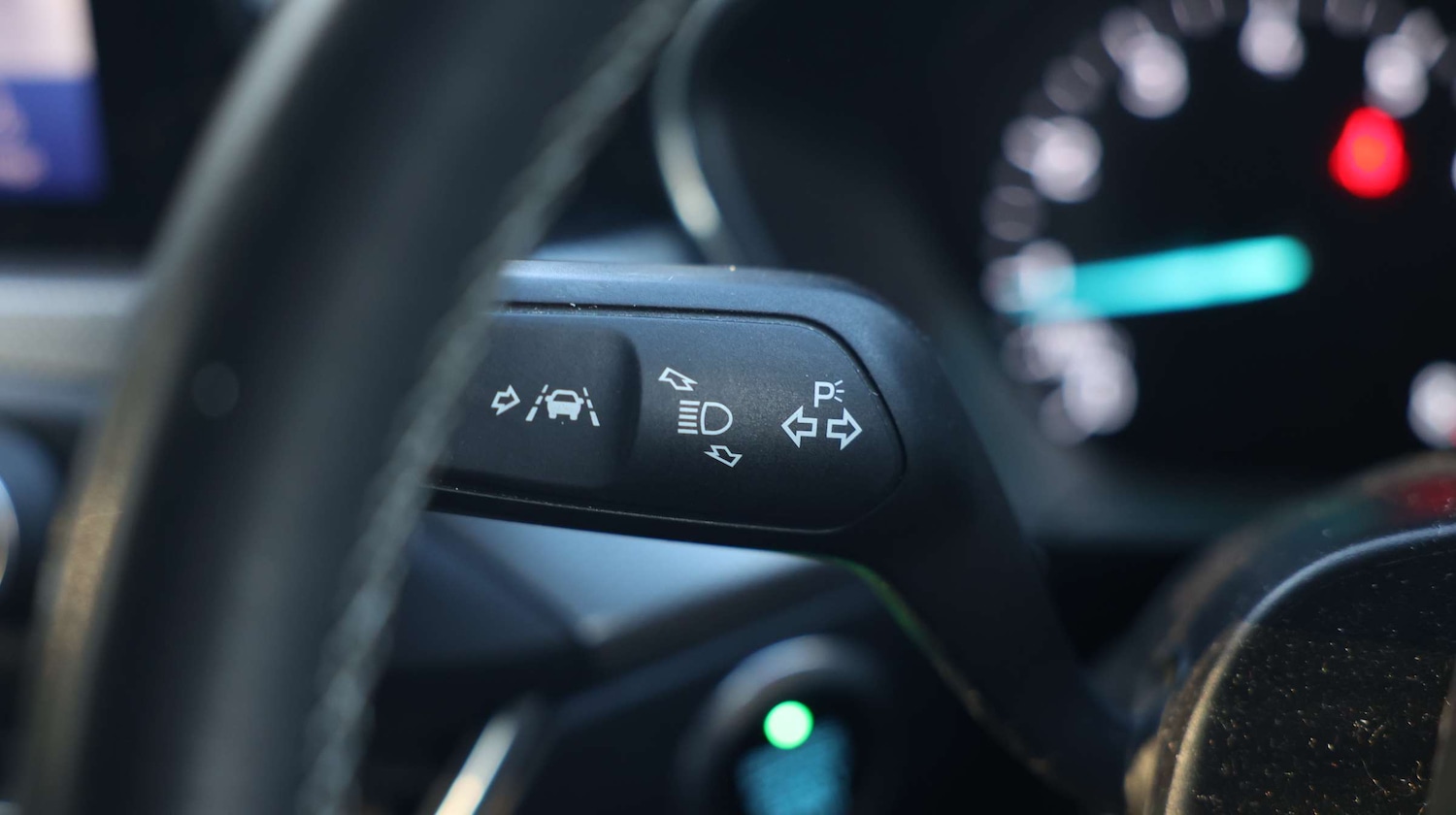 Used Ford Focus 2019 for sale - 77261499: Photo 34