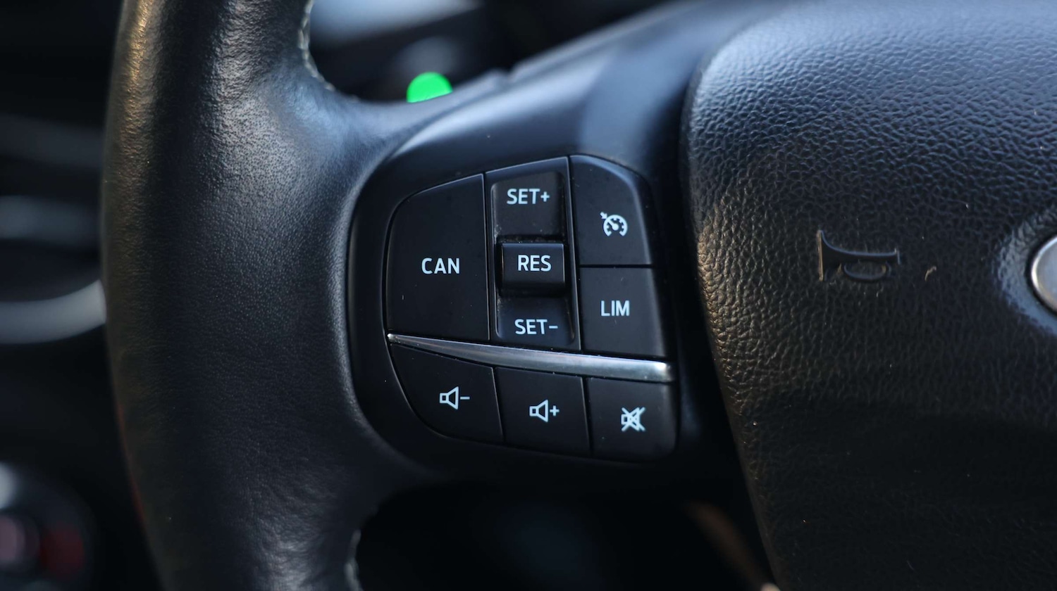 Used Ford Focus 2019 for sale - 77261499: Photo 36