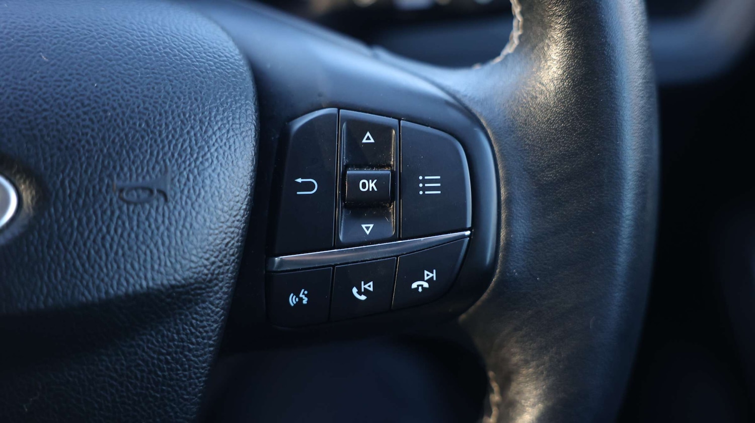 Used Ford Focus 2019 for sale - 77261499: Photo 37