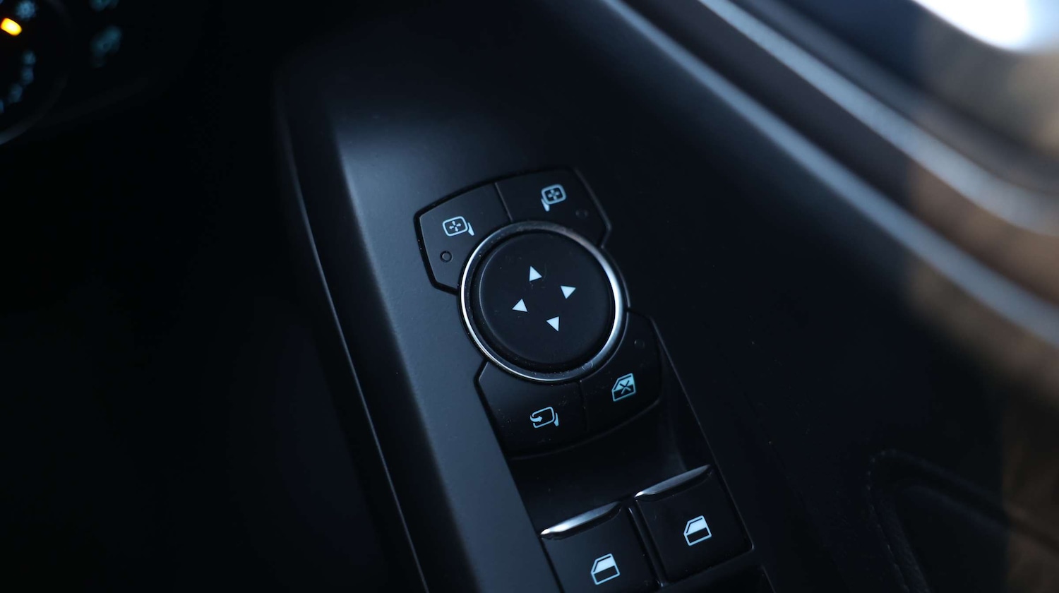 Used Ford Focus 2019 for sale - 77261499: Photo 38