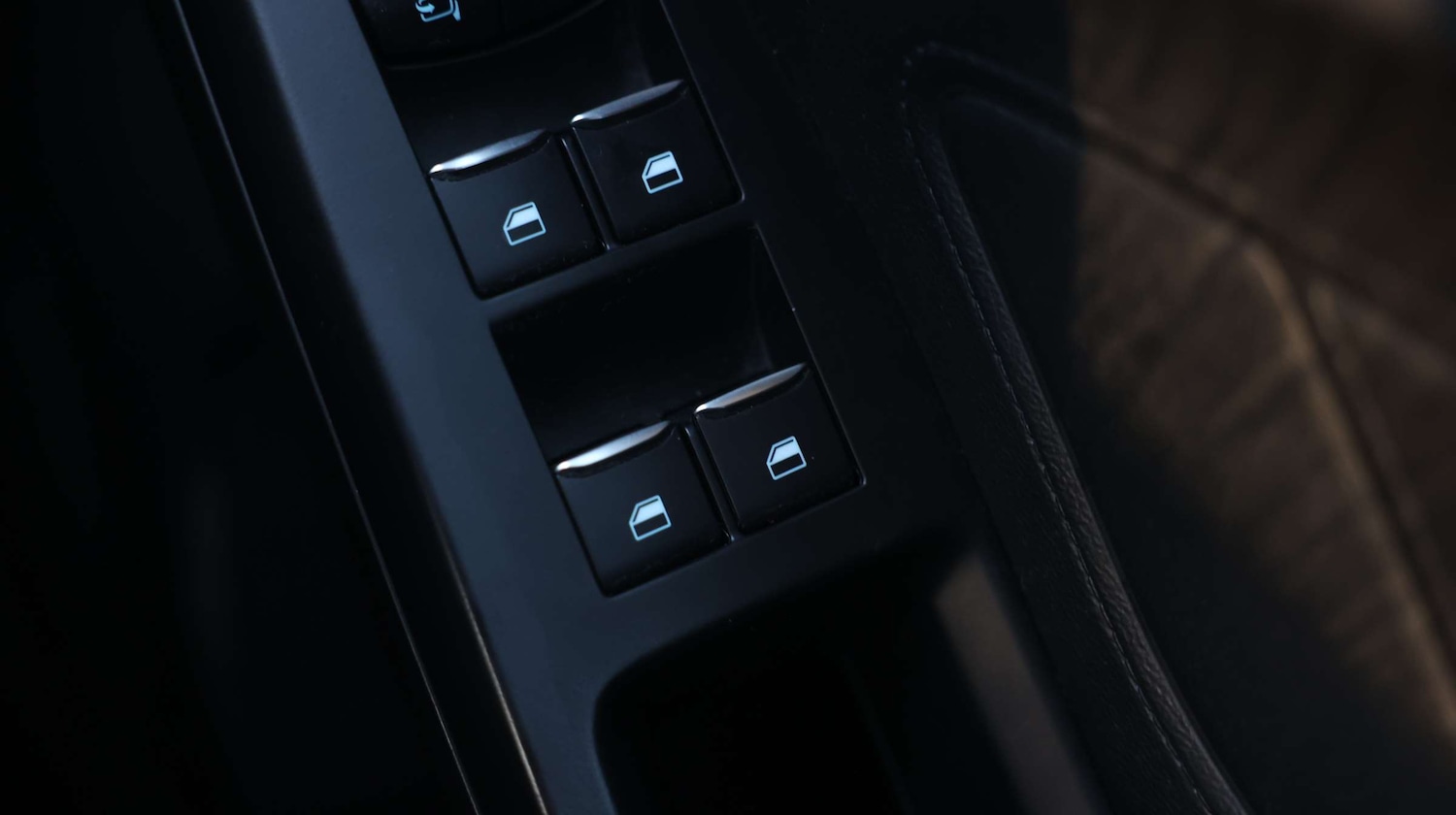 Used Ford Focus 2019 for sale - 77261499: Photo 39