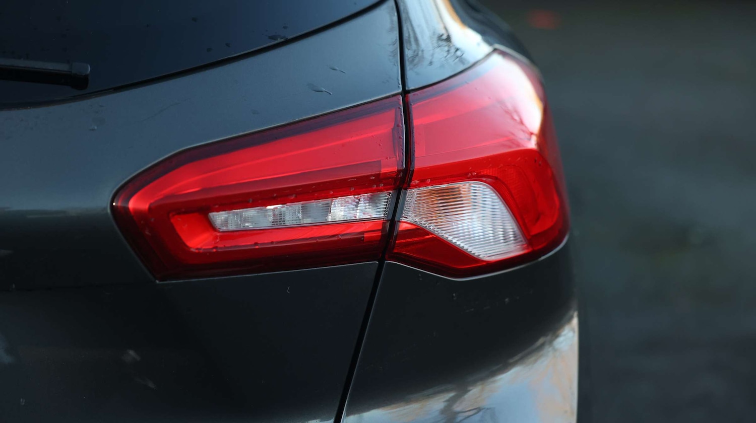 Used Ford Focus 2019 for sale - 77261499: Photo 9