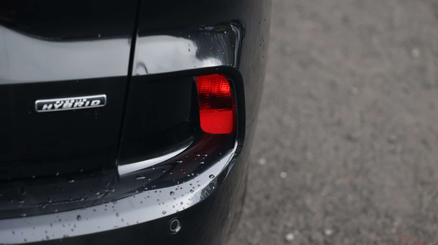 Used Ford Kuga 2022 for sale - 76999274: Photo 10