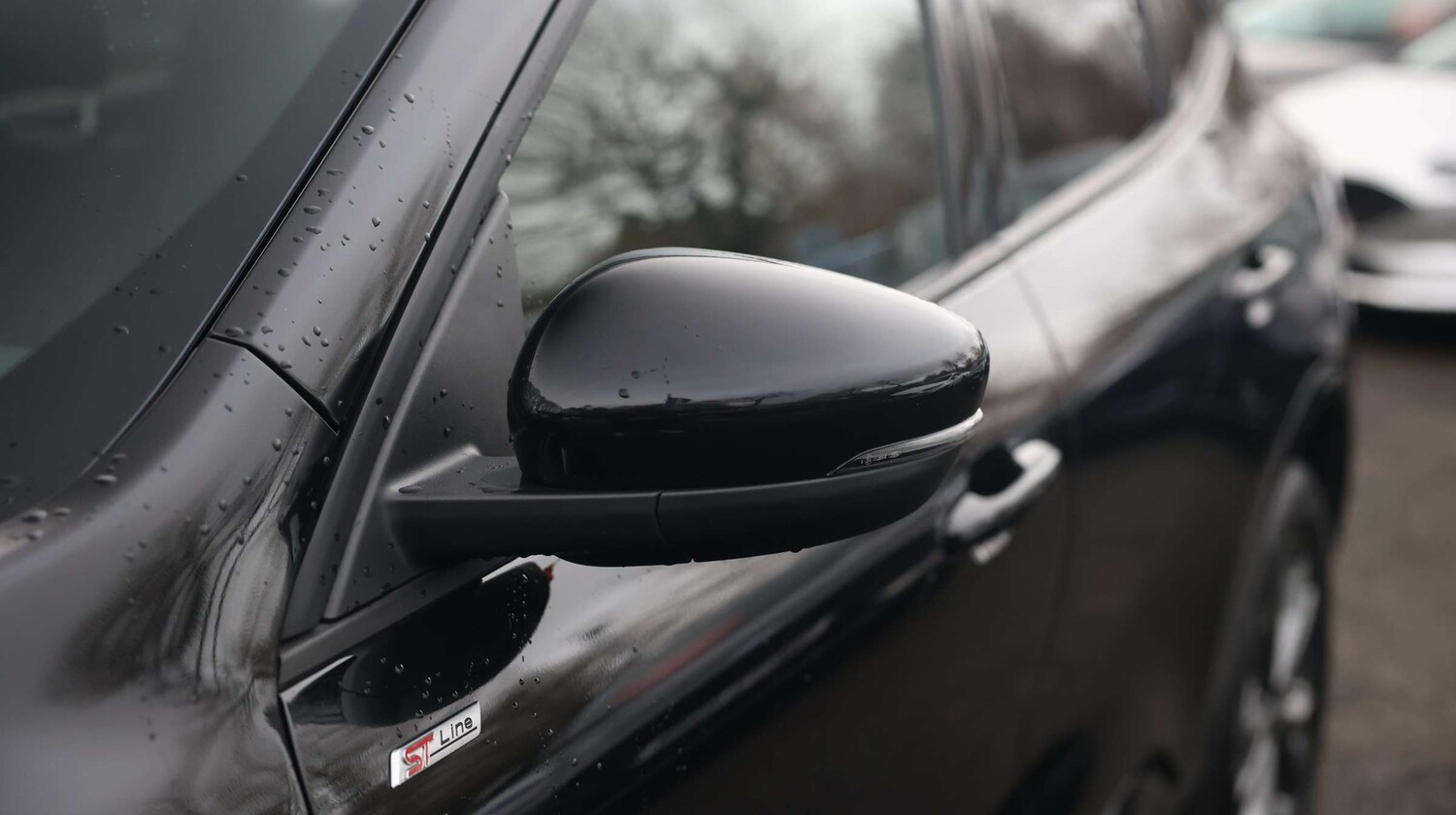 Used Ford Kuga 2022 for sale - 76999274: Photo 11