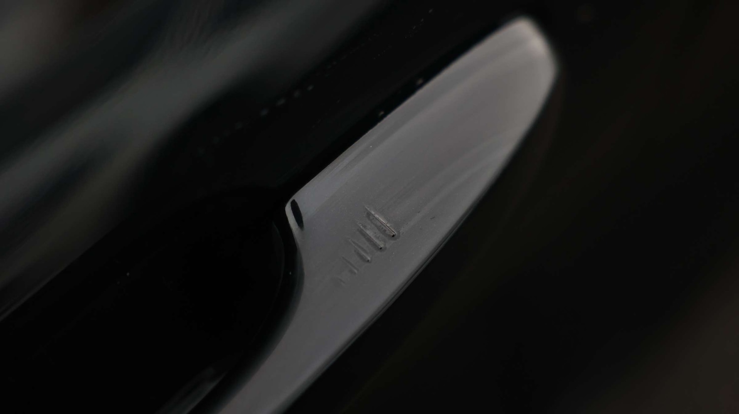 Used Ford Kuga 2022 for sale - 76999274: Photo 12