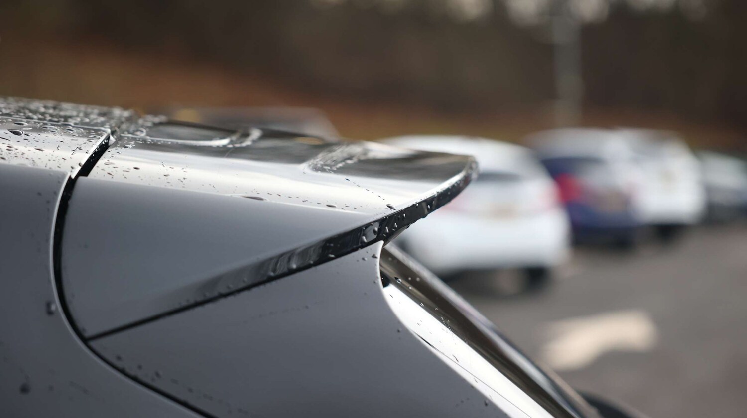 Used Ford Kuga 2022 for sale - 76999274: Photo 13