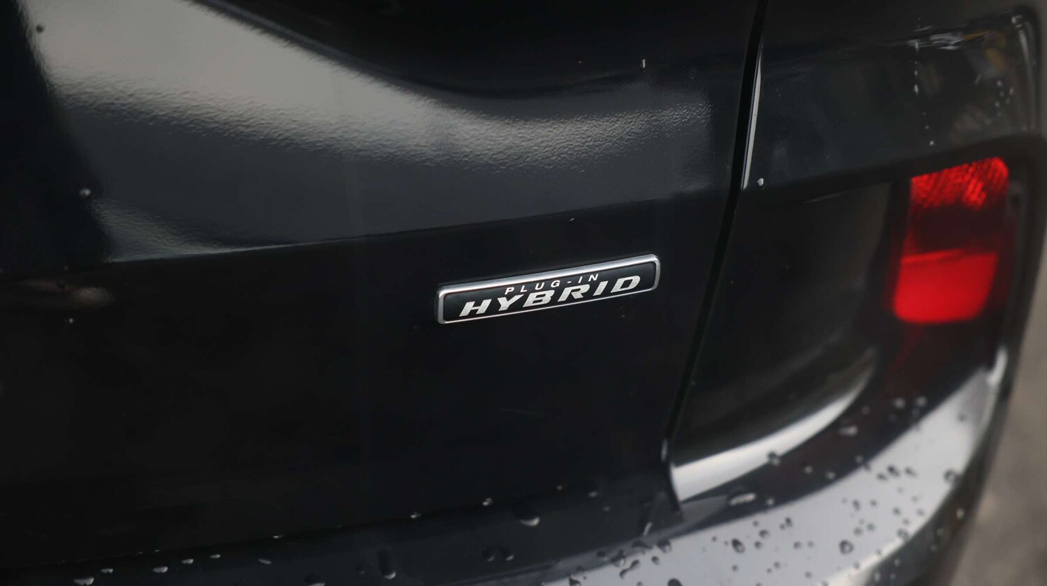 Used Ford Kuga 2022 for sale - 76999274: Photo 14