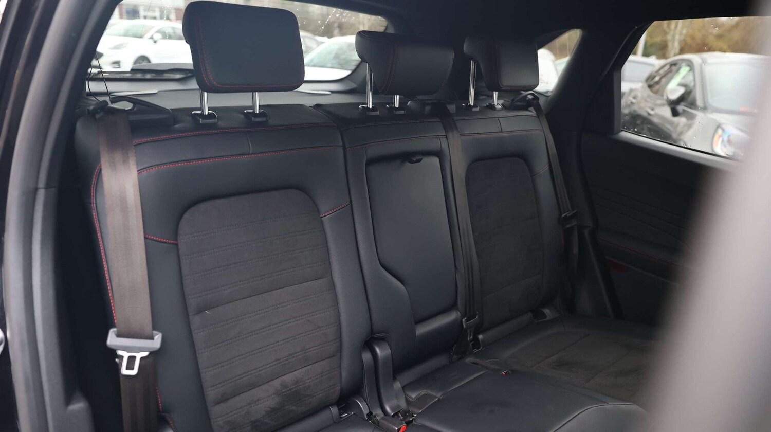 Used Ford Kuga 2022 for sale - 76999274: Photo 17