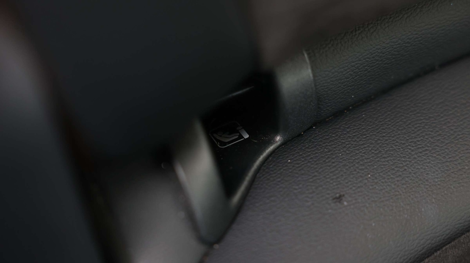 Used Ford Kuga 2022 for sale - 76999274: Photo 18