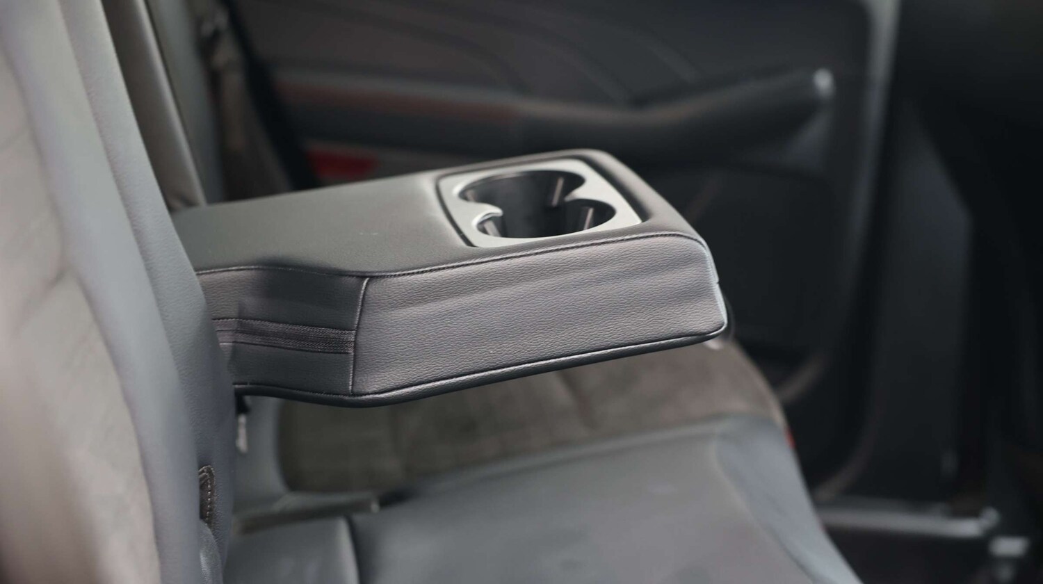 Used Ford Kuga 2022 for sale - 76999274: Photo 19