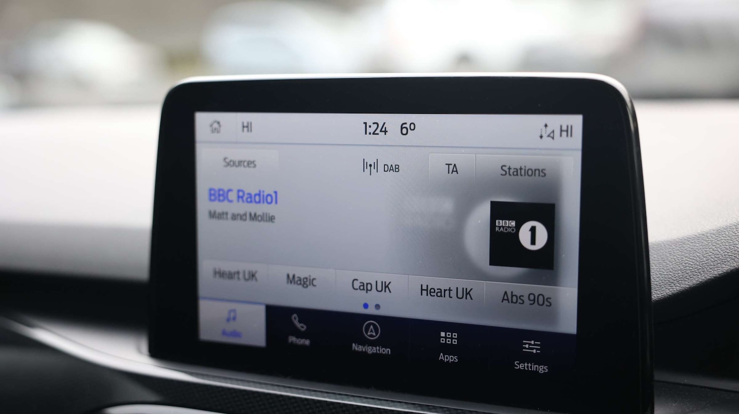 Used Ford Kuga 2022 for sale - 76999274: Photo 23