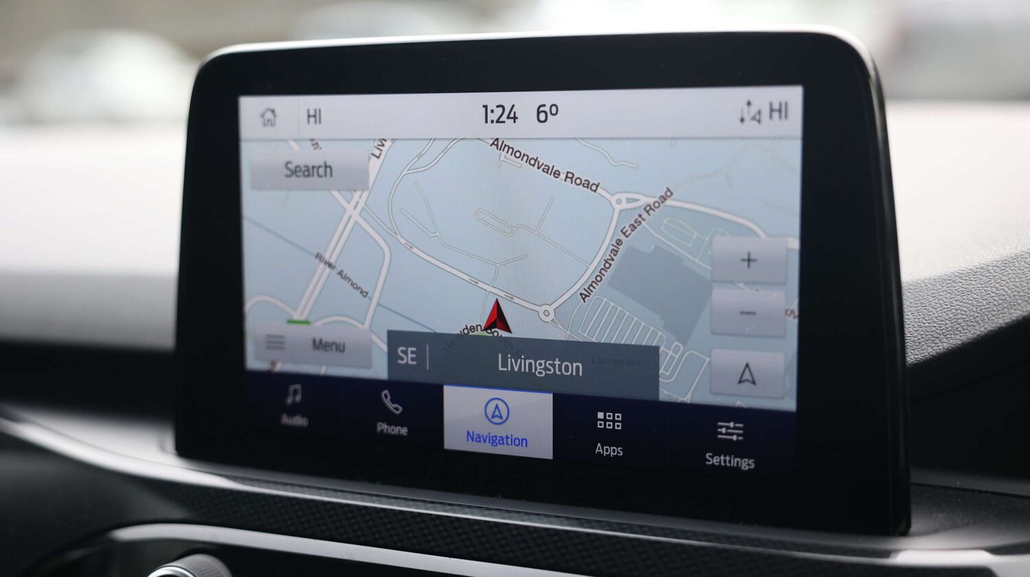 Used Ford Kuga 2022 for sale - 76999274: Photo 25