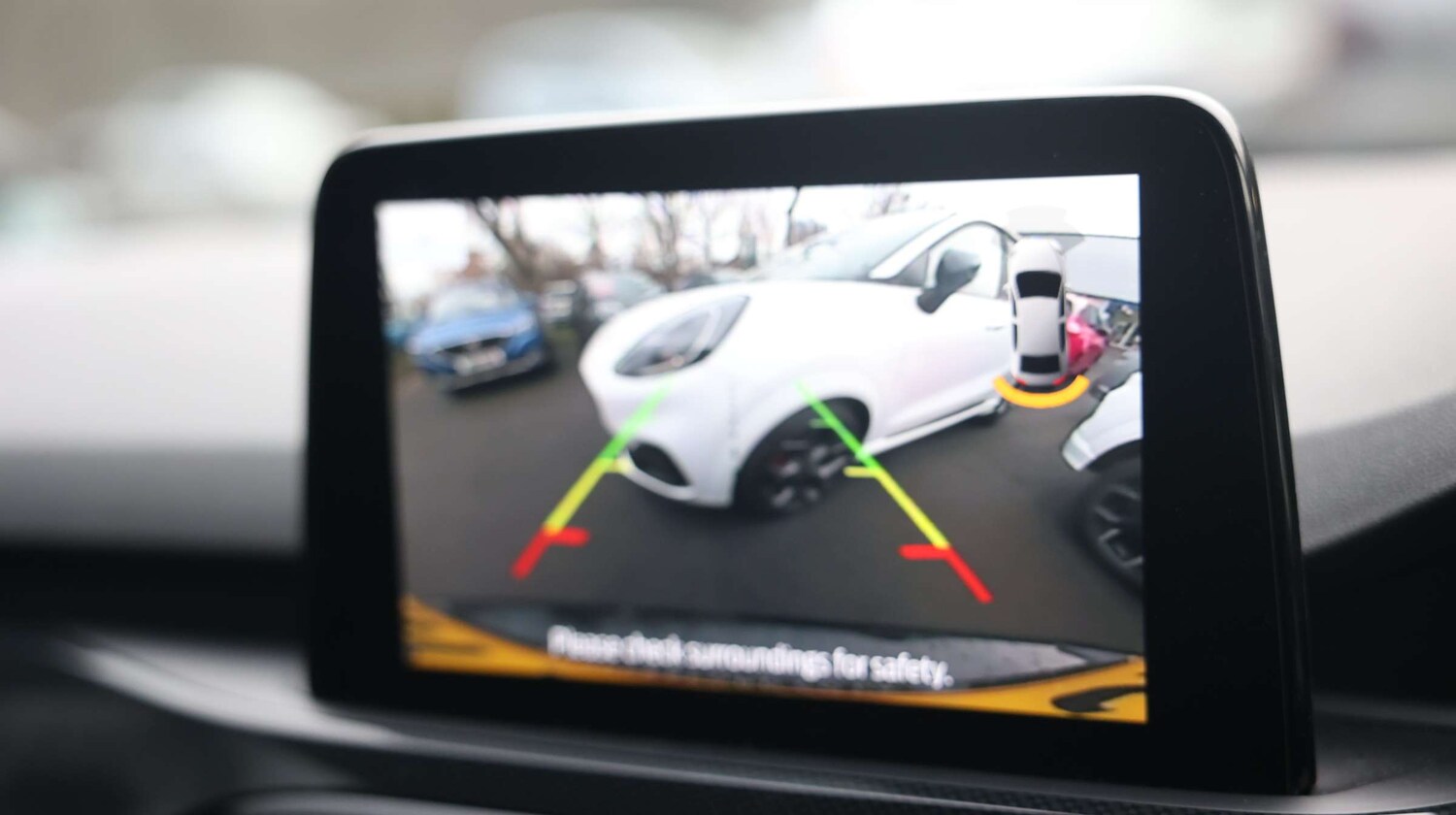 Used Ford Kuga 2022 for sale - 76999274: Photo 29