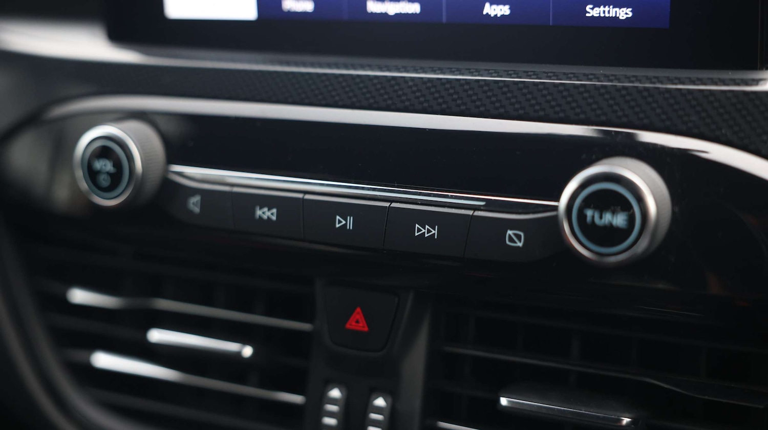 Used Ford Kuga 2022 for sale - 76999274: Photo 30