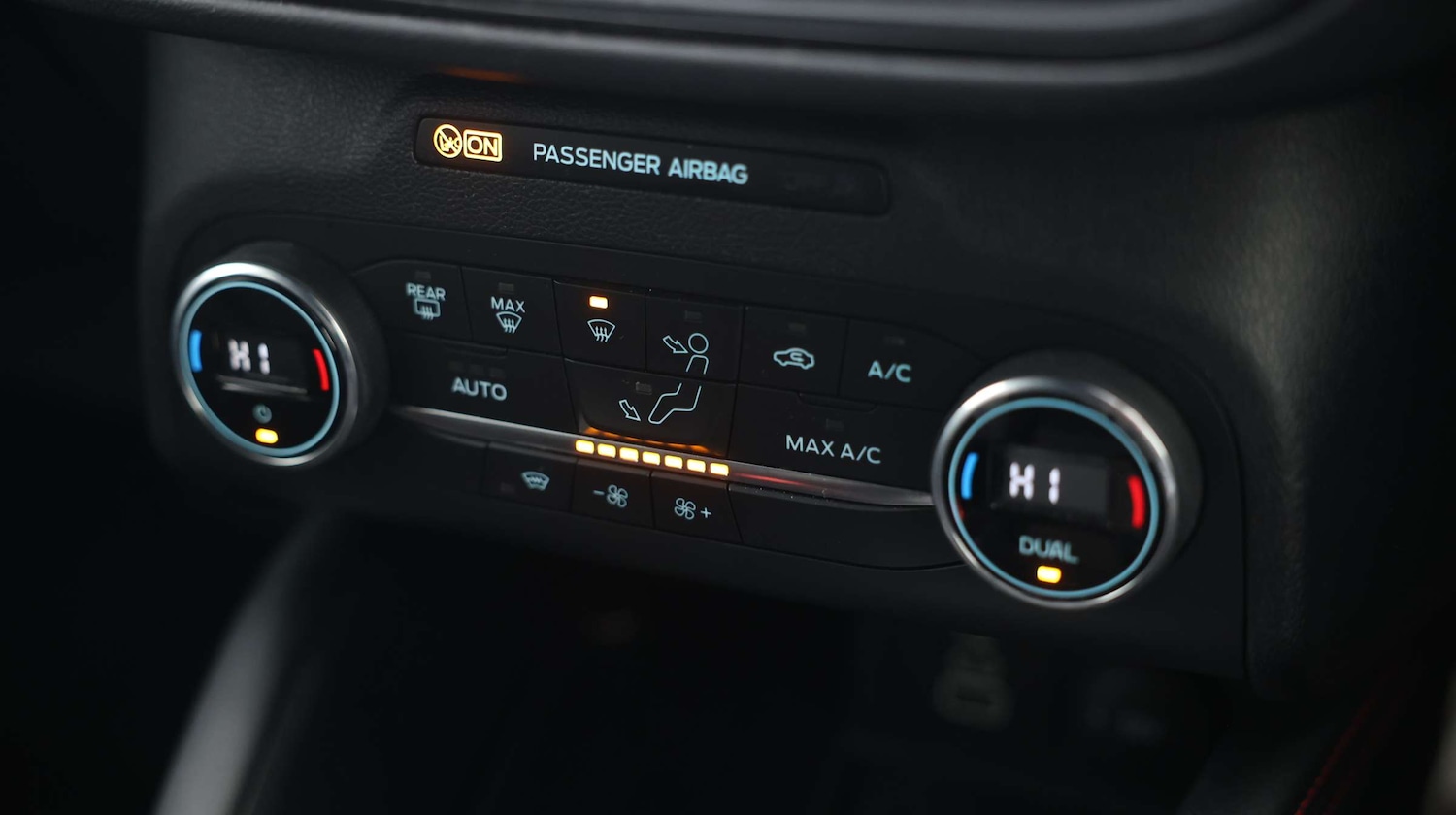 Used Ford Kuga 2022 for sale - 76999274: Photo 31