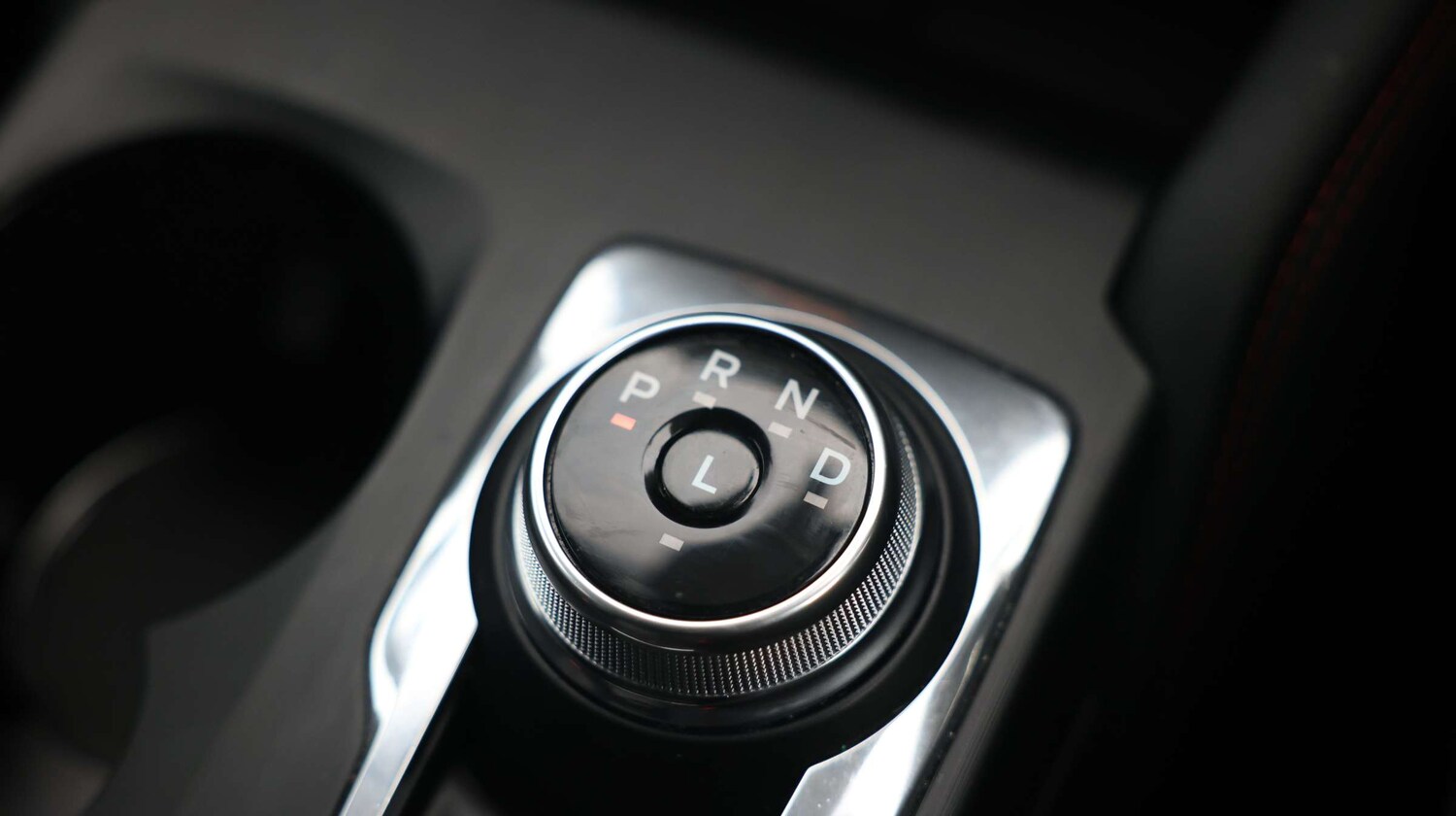 Used Ford Kuga 2022 for sale - 76999274: Photo 32