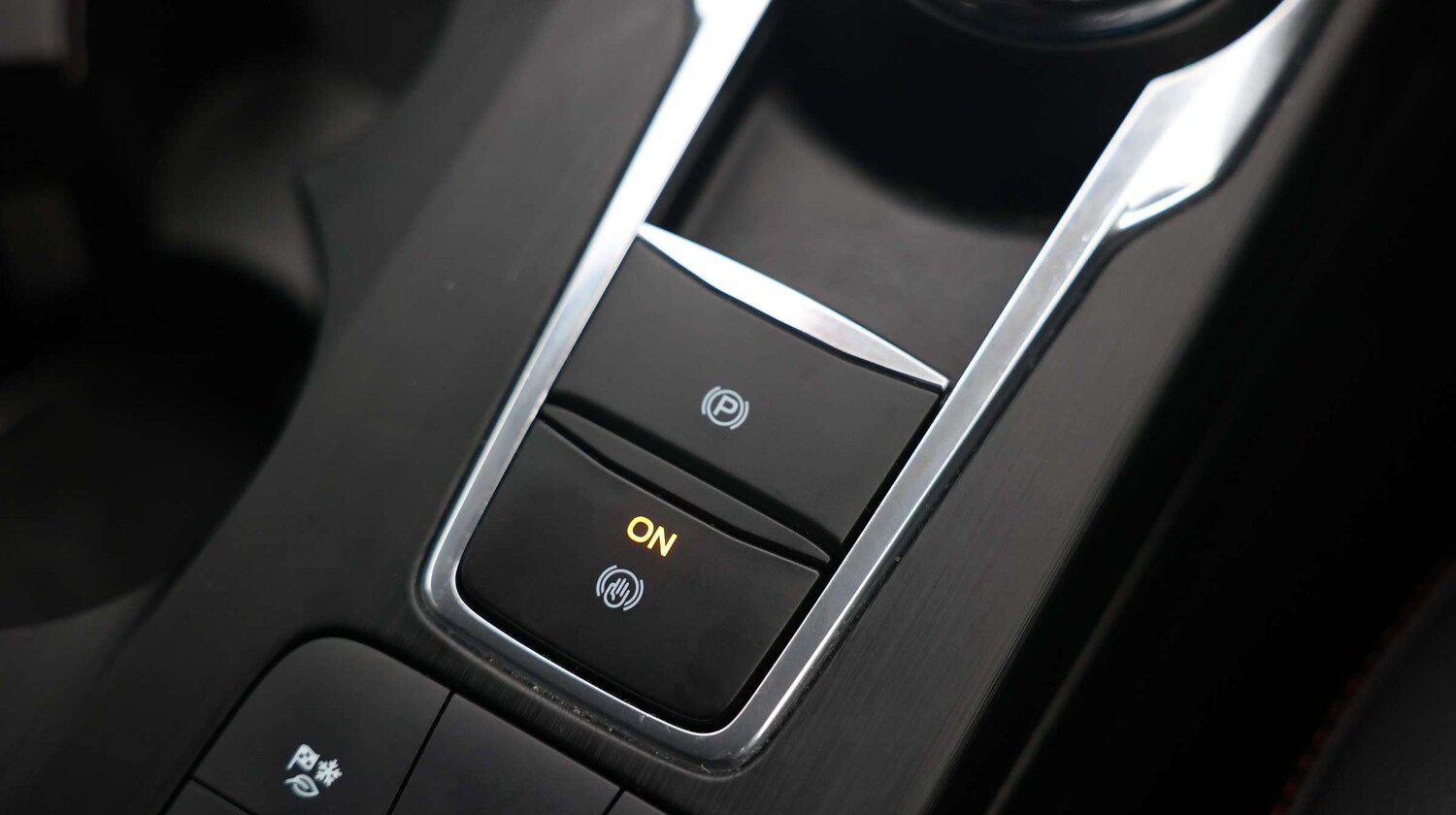 Used Ford Kuga 2022 for sale - 76999274: Photo 33