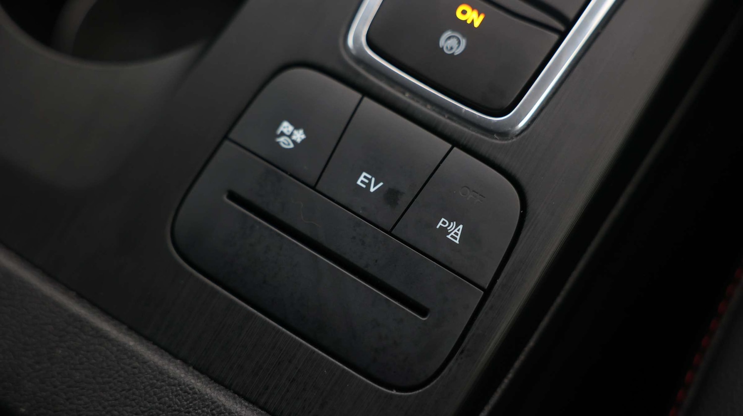 Used Ford Kuga 2022 for sale - 76999274: Photo 34