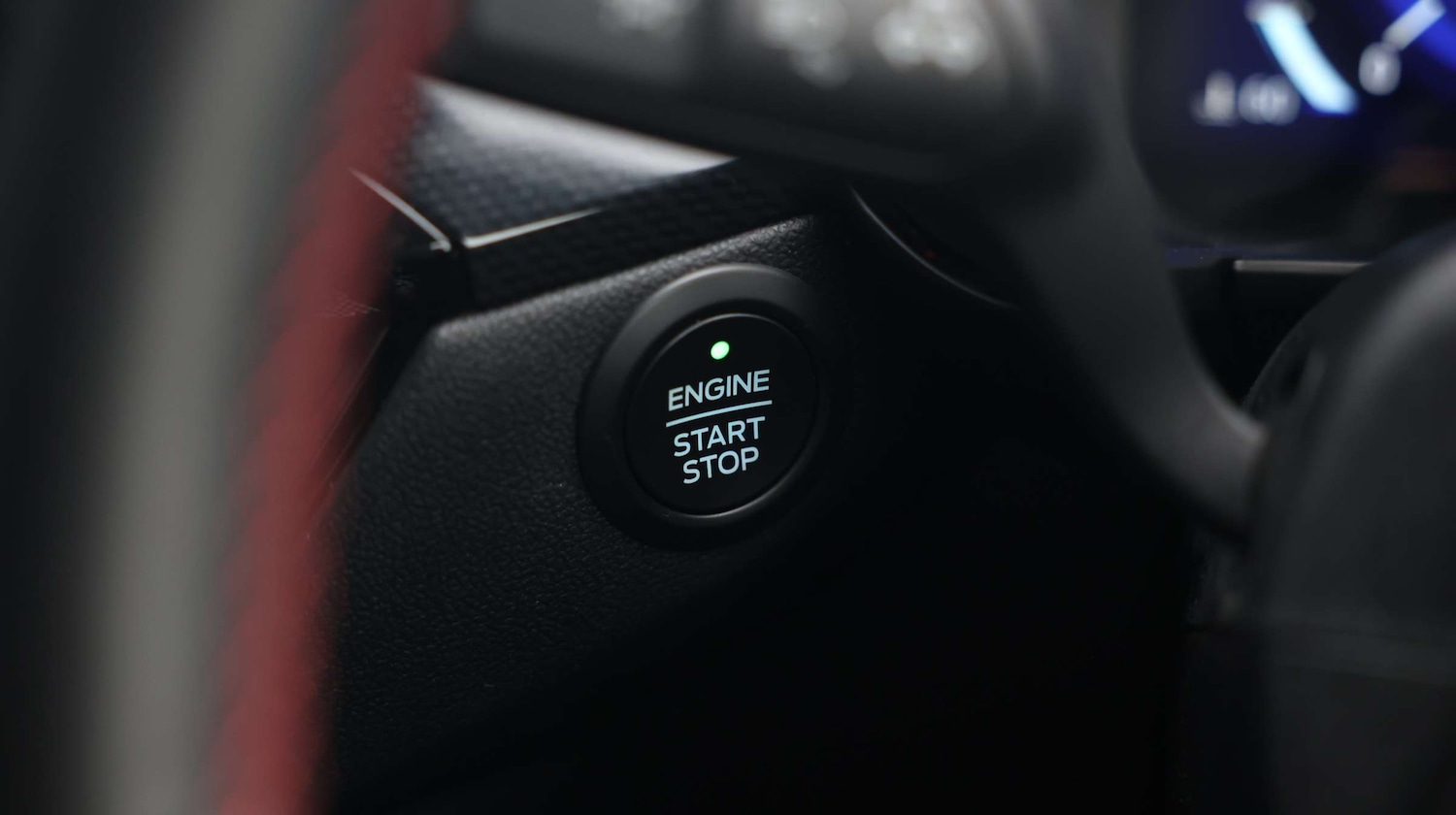 Used Ford Kuga 2022 for sale - 76999274: Photo 35