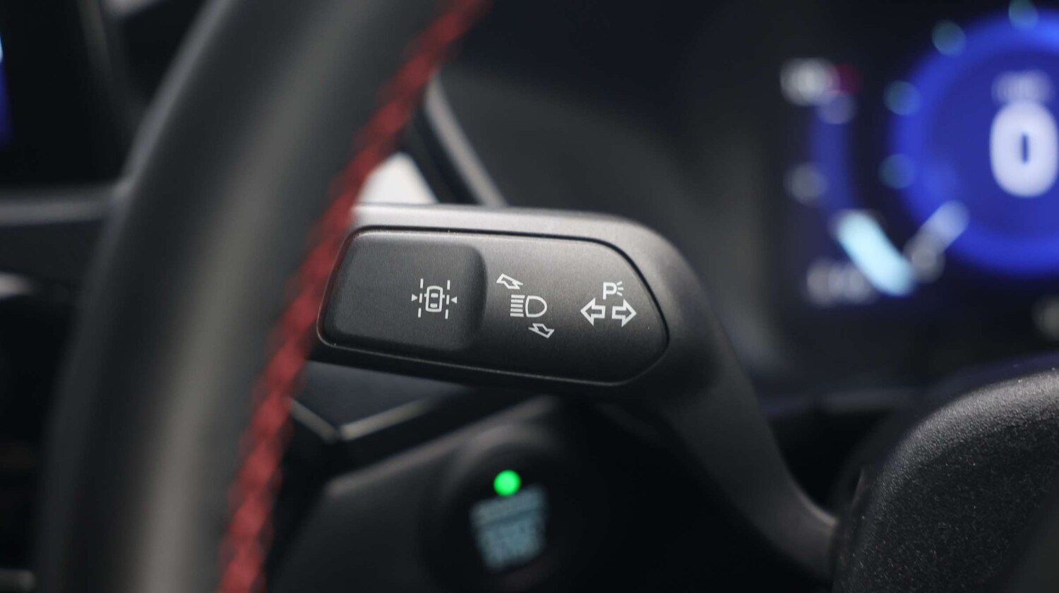 Used Ford Kuga 2022 for sale - 76999274: Photo 36