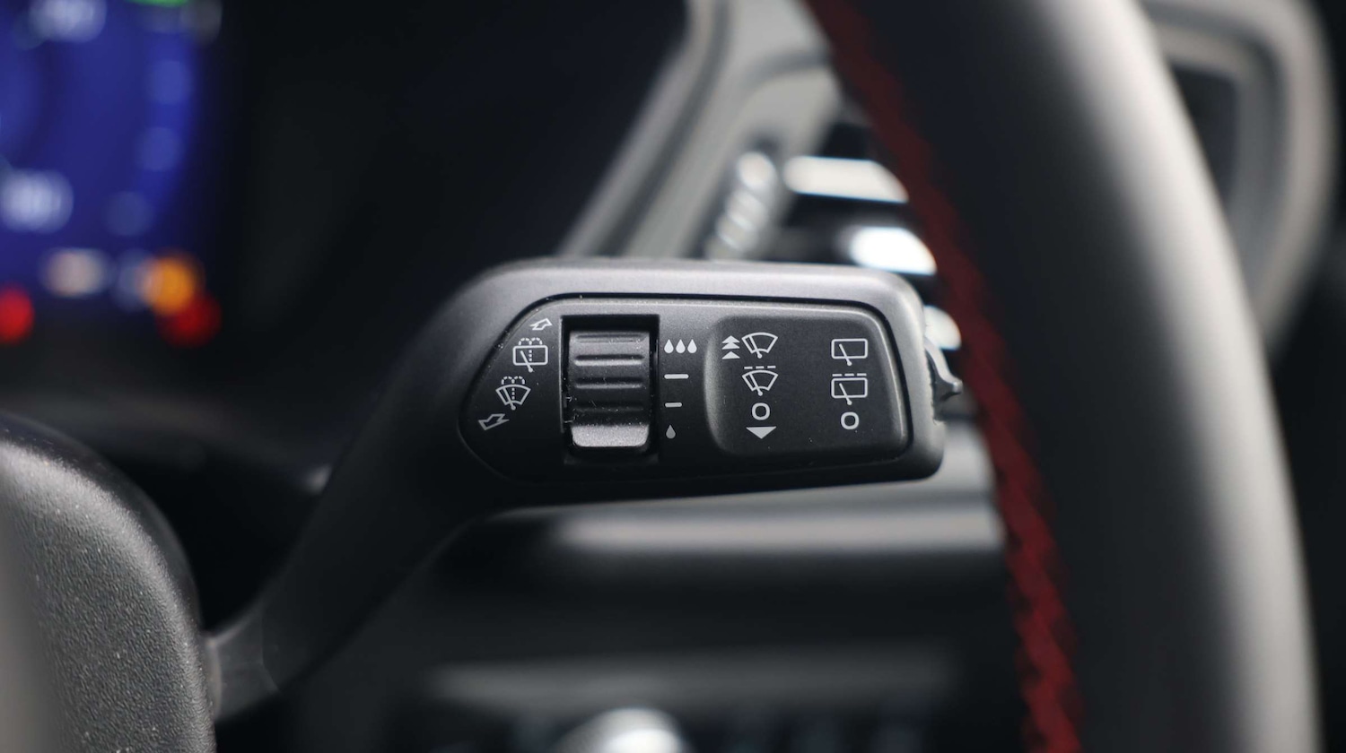 Used Ford Kuga 2022 for sale - 76999274: Photo 37