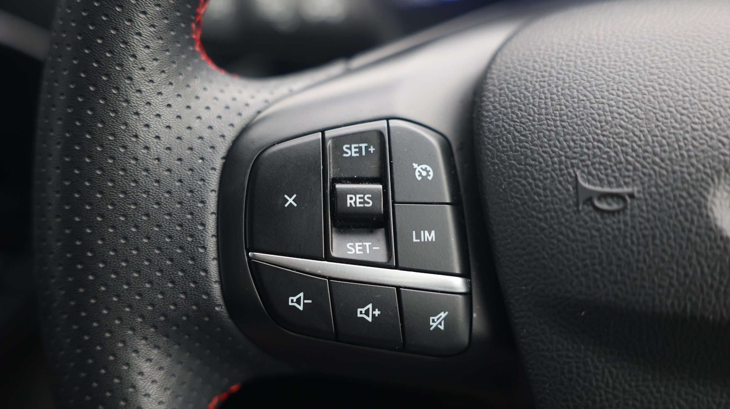 Used Ford Kuga 2022 for sale - 76999274: Photo 38