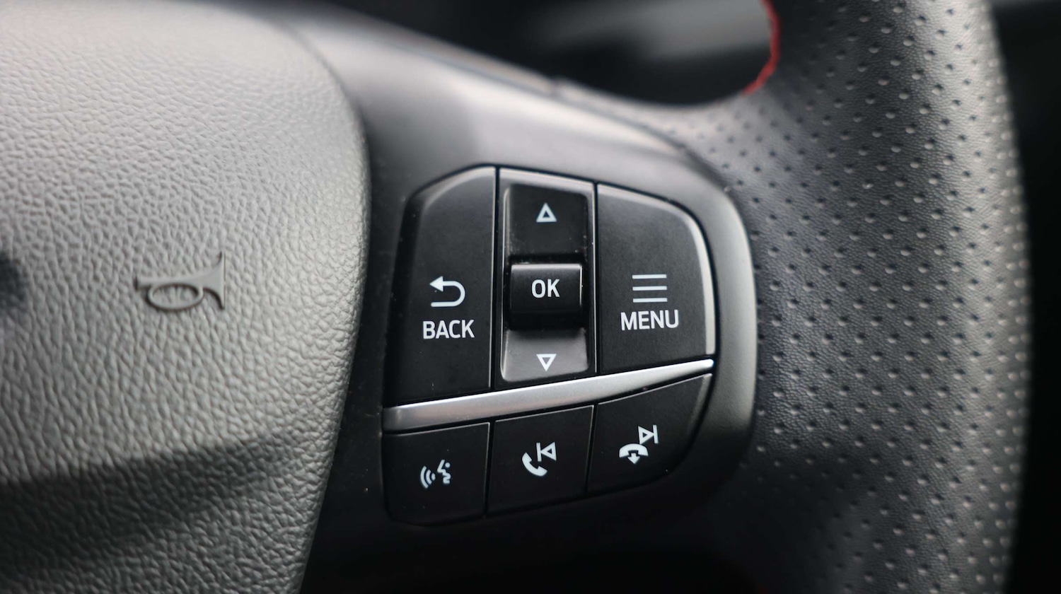 Used Ford Kuga 2022 for sale - 76999274: Photo 39