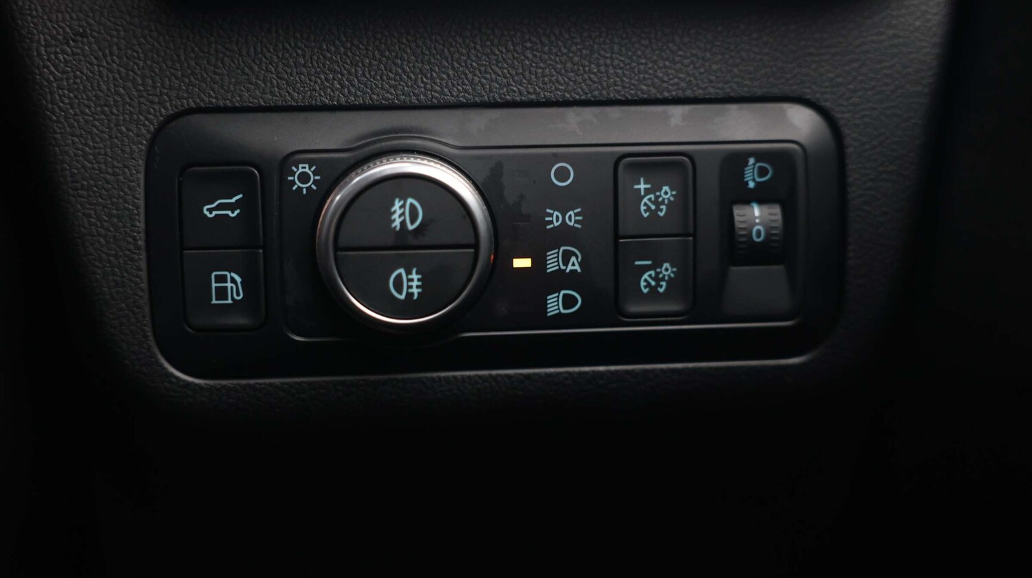 Used Ford Kuga 2022 for sale - 76999274: Photo 40