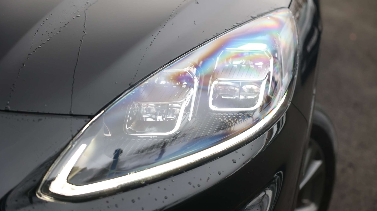 Used Ford Kuga 2022 for sale - 76999274: Photo 7